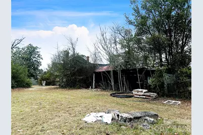 1777 Overbrook Road, Kershaw, SC 29067 - Photo 7