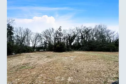 1777 Overbrook Road, Kershaw, SC 29067 - Photo 25