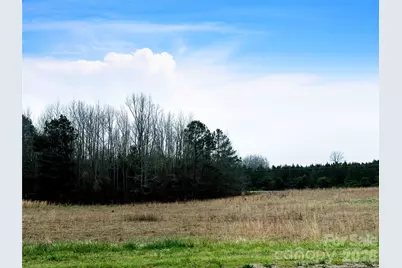 1777 Overbrook Road, Kershaw, SC 29067 - Photo 23