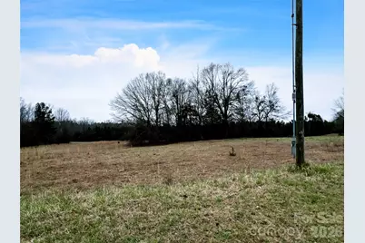 1777 Overbrook Road, Kershaw, SC 29067 - Photo 15