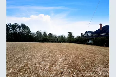 1777 Overbrook Road, Kershaw, SC 29067 - Photo 19