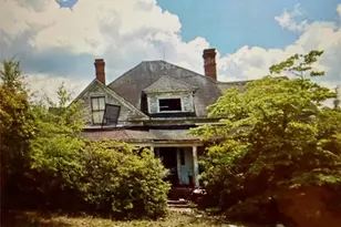 1777 Overbrook Rd, Kershaw, SC 29067 - Photo 1