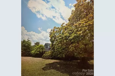 1777 Overbrook Road, Kershaw, SC 29067 - Photo 3