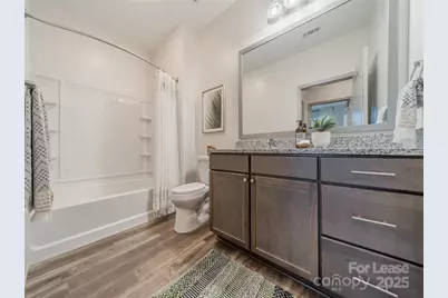 15155 Ollie Drive #Burlington, Charlotte, NC 28273 - Photo 13