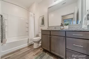 15155 Ollie Dr, Charlotte, NC 28273 - Photo 13