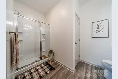 15155 Ollie Drive #Burlington, Charlotte, NC 28273 - Photo 35