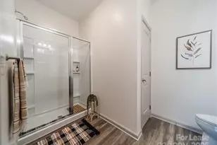 15155 Ollie Dr, Charlotte, NC 28273 - Photo 35