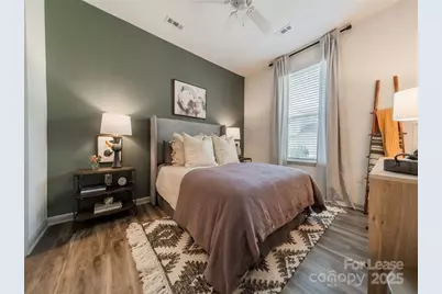 15155 Ollie Drive #Burlington, Charlotte, NC 28273 - Photo 9