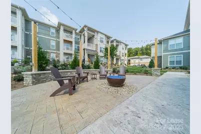 15155 Ollie Drive #Burlington, Charlotte, NC 28273 - Photo 23