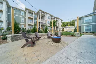 15155 Ollie Dr, Charlotte, NC 28273 - Photo 23