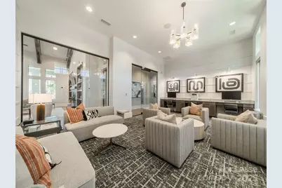 15155 Ollie Drive #Burlington, Charlotte, NC 28273 - Photo 15