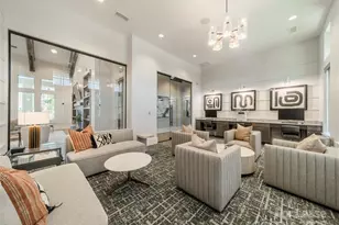 15155 Ollie Dr, Charlotte, NC 28273 - Photo 15