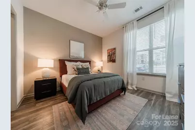 15155 Ollie Drive #Burlington, Charlotte, NC 28273 - Photo 11