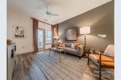 15155 Ollie Drive #Burlington, Charlotte, NC 28273 - Photo 7