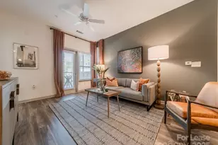 15155 Ollie Dr, Charlotte, NC 28273 - Photo 7