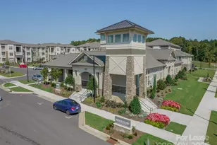 15155 Ollie Dr, Charlotte, NC 28273 - Photo 17