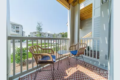 15155 Ollie Drive #Burlington, Charlotte, NC 28273 - Photo 27