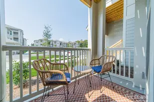 15155 Ollie Dr, Charlotte, NC 28273 - Photo 27