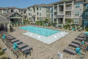 15155 Ollie Dr, Charlotte, NC 28273 - Photo 1