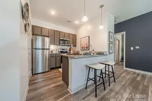 15155 Ollie Dr, Charlotte, NC 28273 - Photo 5