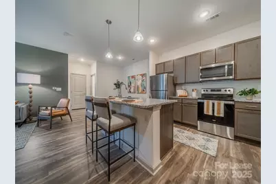 15155 Ollie Drive #Eden, Charlotte, NC 28273 - Photo 3