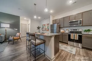 15155 Ollie Dr, Charlotte, NC 28273 - Photo 3