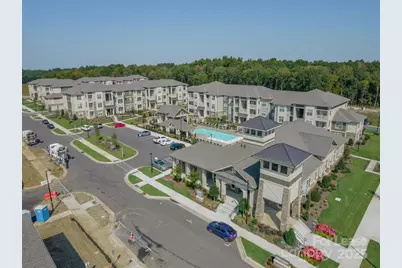 15155 Ollie Drive #Eden, Charlotte, NC 28273 - Photo 15