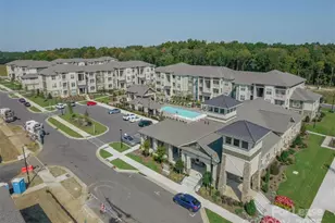 15155 Ollie Dr, Charlotte, NC 28273 - Photo 15