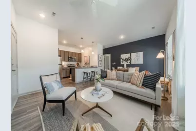 15155 Ollie Drive #Eden, Charlotte, NC 28273 - Photo 35