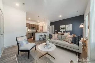 15155 Ollie Dr, Charlotte, NC 28273 - Photo 35