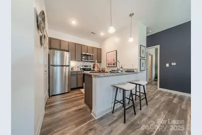 15155 Ollie Drive #Eden, Charlotte, NC 28273 - Photo 27