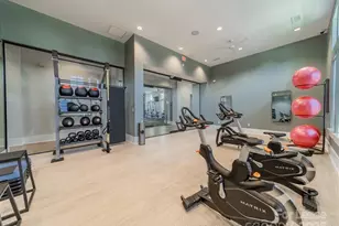 15155 Ollie Dr, Charlotte, NC 28273 - Photo 13