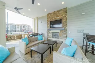 15155 Ollie Dr, Charlotte, NC 28273 - Photo 25