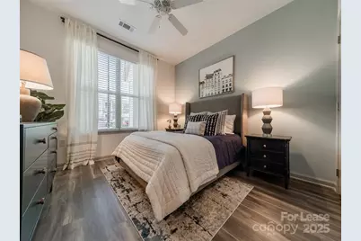 15155 Ollie Drive #Eden, Charlotte, NC 28273 - Photo 33