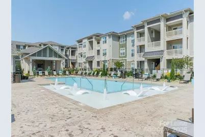 15155 Ollie Drive #Eden, Charlotte, NC 28273 - Photo 21