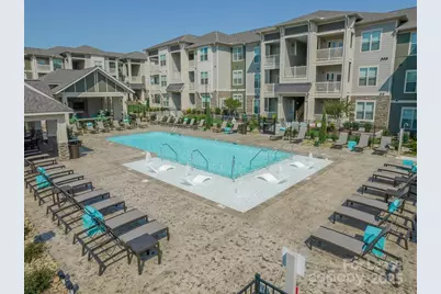 15155 Ollie Drive #Eden, Charlotte, NC 28273 - Photo 19