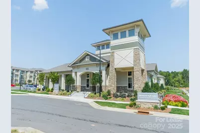 15155 Ollie Drive #Eden, Charlotte, NC 28273 - Photo 17