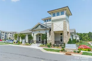 15155 Ollie Dr, Charlotte, NC 28273 - Photo 17