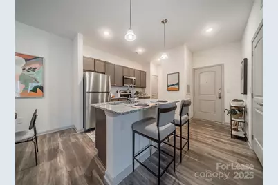 15155 Ollie Drive #Fairmount, Charlotte, NC 28273 - Photo 29