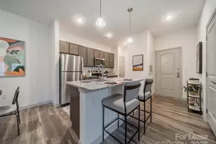 15155 Ollie Dr, Charlotte, NC 28273 - Photo 29