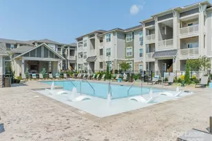 15155 Ollie Dr, Charlotte, NC 28273 - Photo 21