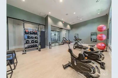 15155 Ollie Drive #Fairmount, Charlotte, NC 28273 - Photo 13