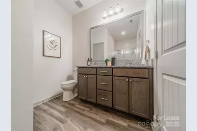 15155 Ollie Drive #Fairmount, Charlotte, NC 28273 - Photo 31