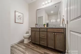 15155 Ollie Dr, Charlotte, NC 28273 - Photo 31