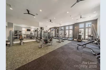 15155 Ollie Drive #Fairmount, Charlotte, NC 28273 - Photo 23