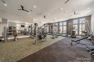 15155 Ollie Dr, Charlotte, NC 28273 - Photo 23