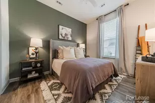 15155 Ollie Dr, Charlotte, NC 28273 - Photo 7