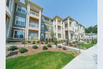 15155 Ollie Drive #Fairmount, Charlotte, NC 28273 - Photo 15