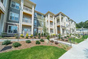 15155 Ollie Dr, Charlotte, NC 28273 - Photo 15