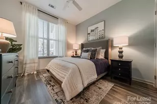 15155 Ollie Dr, Charlotte, NC 28273 - Photo 33